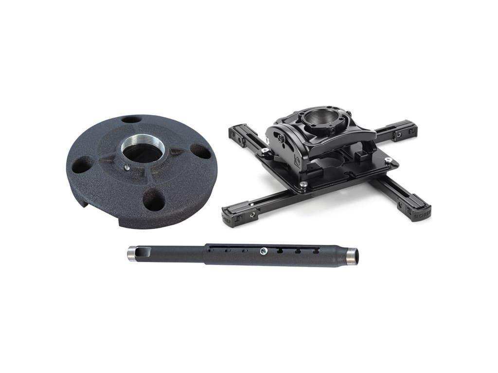 Chief Projector Mt kt RPMAU CMS0203 CMS115 - KITQD0203 - Creation Networks