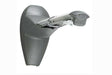 Chief PROJECTOR WALL MOUNT 0-18" EXT - WM110S - Creation Networks