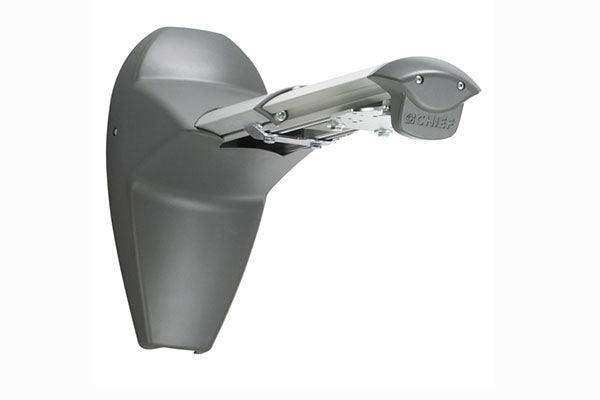 Chief PROJECTOR WALL MOUNT 0-18" EXT - WM110S - Creation Networks