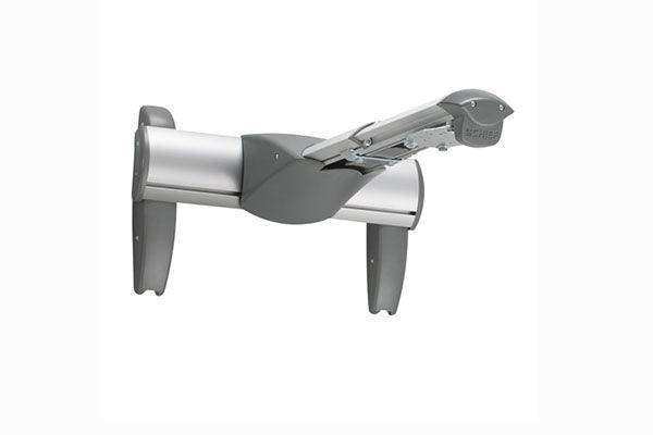 Chief PROJECTOR WALL MOUNT 0-18" EXT - WM210S - Creation Networks