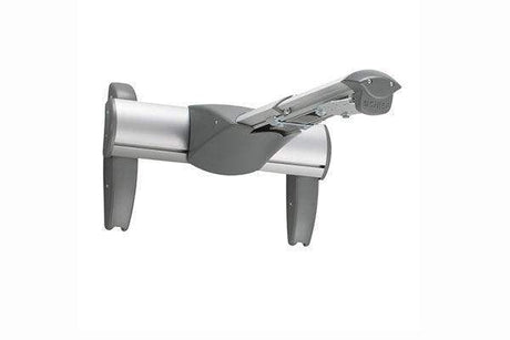 Chief PROJECTOR WALL MOUNT 18-30" EXT - WM220S - Creation Networks