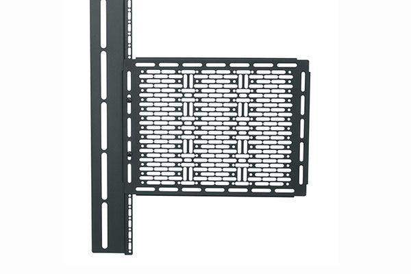 Chief PROXMOUNT PLATE9X12 - CSMP9X12 - Creation Networks
