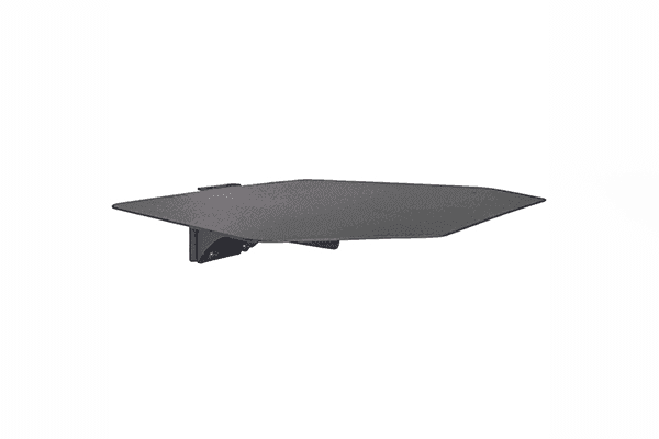 Chief Prsu Accessory Shelf - PAC910 - Creation Networks