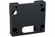 Chief PWC Flat Panel Tilt Wall Mount with CPU Storage - Creation Networks