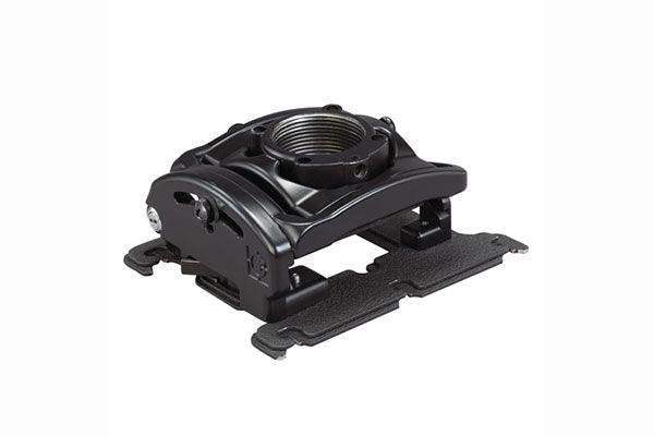 Chief RPA ELITE KEY A INCL SLM163 BLK - RPMA163 - Creation Networks