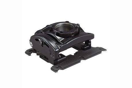 Chief RPA ELITE KEY A INCL SLM279 BLK - RPMA279 - Creation Networks