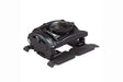 Chief RPA ELITE KEY A INCL SLM316 BLK - RPMA316 - Creation Networks