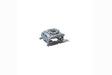 Chief RPA ELITE KEY A NO INTERFACE SLV - RPMA000S - Creation Networks
