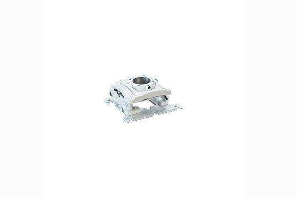 Chief RPA ELITE KEY A NO INTERFACE WHT - RPMA000W - Creation Networks