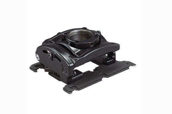 Chief RPA ELITE KEY B INCL SLM302 BLK - RPMB302 - Creation Networks