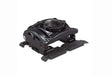 Chief RPA ELITE KEY B INCL SLM329 BLK - RPMB329 - Creation Networks