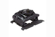 Chief RPA ELITE KEY B INCL SLM349 BLK - RPMB349 - Creation Networks