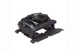 Chief RPA ELITE KEY B INCL SLM351 BLK - RPMB351 - Creation Networks
