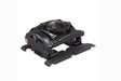 Chief RPA ELITE KEY C INCL SLM331 BLK - RPMC331 - Creation Networks