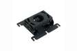 Chief RPA345 INCL SLB345 BLK - RPA345 - Creation Networks