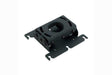 Chief RPA346 INCL SLB346 BLK - RPA346 - Creation Networks