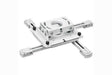 Chief RPAUW Inverted LCD/DLP Projector Ceiling Mount (White) - Creation Networks