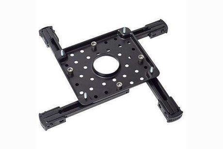 Chief RPM UNIV SUSP BRKT - SLMU Projector Mounts Chief
