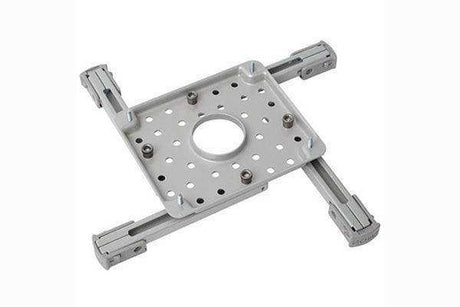 Chief RPM UNIV SUSP BRKT - SLMUS Projector Mounts Chief