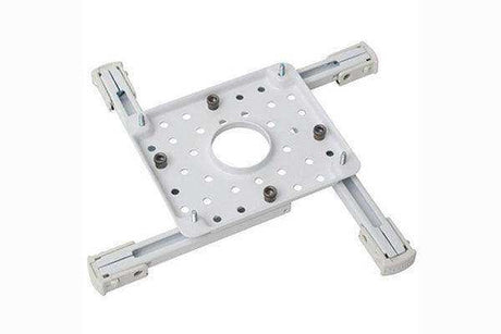 Chief RPM UNIV SUSP BRKT - SLMUW Projector Mounts Chief