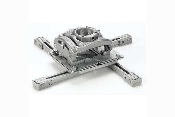 Chief RPMAUS RPA Elite Universal Projector Mount with Keyed Locking (A version) - Creation Networks