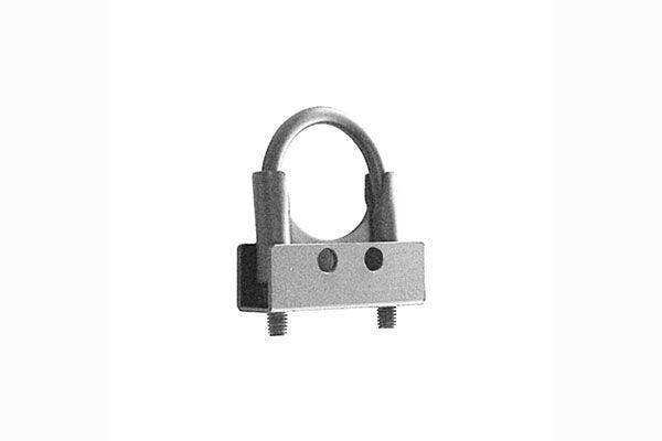 Chief SA-1 SECURITY ANCHOR - SA1 - Creation Networks