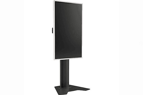 Chief Samsung Flip2 Vesa Shift Bracket- FHB5164 - Creation Networks