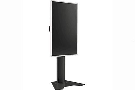 Chief Samsung Flip2 Vesa Shift Bracket- FHB5164 - Creation Networks
