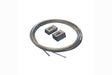 Chief SEC CABLE RPAX1 SERIES RPMX1 SERIES - PMSC - Creation Networks