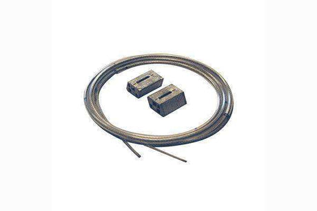 Chief SEC CABLE RPAX1 SERIES RPMX1 SERIES - PMSC Video Chief