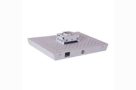 Chief SEC PFOJ MNT KEY OPTION A WHITE - RPAA1W Projector Mounts Chief