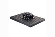 Chief SEC RPA ELITE KEY OPTION B - RPMB1 - Creation Networks