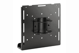 Chief Secure Thin Client PC Mounting Accessory, Pole Mount - KRA233PB - Creation Networks