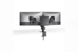 Chief Secure Thin Client PC Mounting Accessory, Pole Mount - KRA233PB - Creation Networks