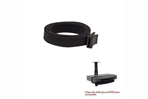 Chief Shelf Accessory Safety Strap - PAC103 - Creation Networks