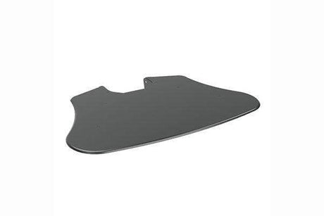 Chief Shelf Large Elec Height-Adj - PAC870 - Creation Networks