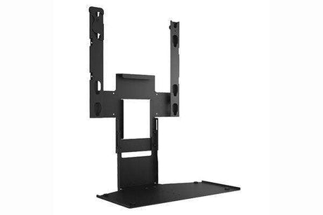 Chief Shelf Q-Latch Large And Medium - PACCS1 - Creation Networks