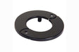 Chief SHIELD RING - CMA640B - Creation Networks