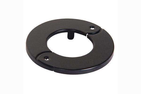 Chief SHIELD RING - CMA640B - Creation Networks