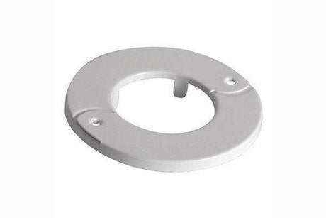 Chief SHIELD RING WHITE - CMA640W Video Chief