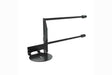 Chief Side Fusion Camera Mount - FCA850 - Creation Networks