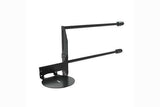 Chief Side Fusion Camera Mount - FCA850 - Creation Networks