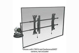 Chief Side Fusion Camera Mount - FCA850 - Creation Networks