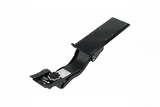 Chief Sit-to-Stand Arm, 27” Keyboard and Mouse Tray - KBD-S2S-27F - Creation Networks