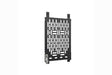 Chief SM LL BACKPLANE FOR 16X9 PAC INWALL BOX - PACL1 - Creation Networks
