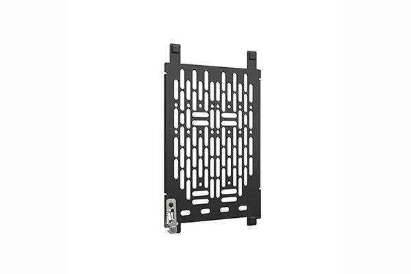 Chief SM LL BACKPLANE FOR 16X9 PAC INWALL BOX - PACL1 - Creation Networks