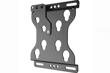 Chief Small Static Mount 100X100 - FSR100 - Creation Networks