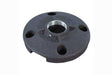 Chief SPEED CONNECT CEILING PLATE - CMS115 - Creation Networks