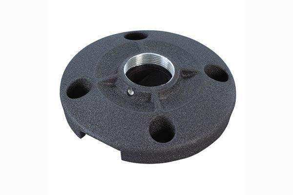 Chief SPEED CONNECT CEILING PLATE - CMS115 - Creation Networks
