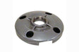 Chief SPEED CONNECT CEILING PLATE - CMS115S - Creation Networks